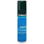 Collonil NANOPRO SPRAY 300 ml – Zboží Mobilmania