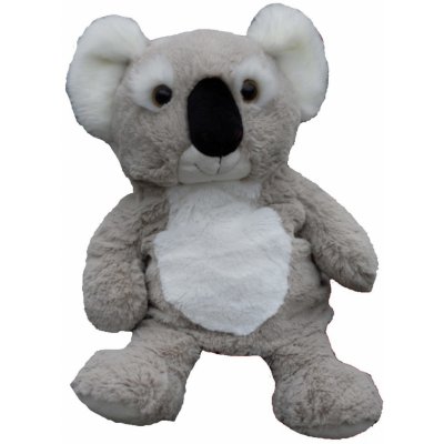 Lascar headcover Koala