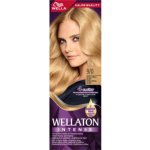 Wella Wellaton 9/0 ultra světlá blond 110 ml – Zboží Dáma