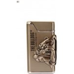 The Bulldog Blazer – Hledejceny.cz