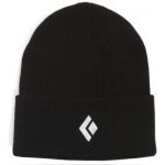 Black Diamond Watch Cap – Hledejceny.cz