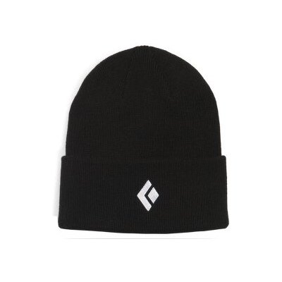 Black Diamond Watch Cap – Hledejceny.cz