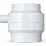 HACO SBK 100 – Hledejceny.cz