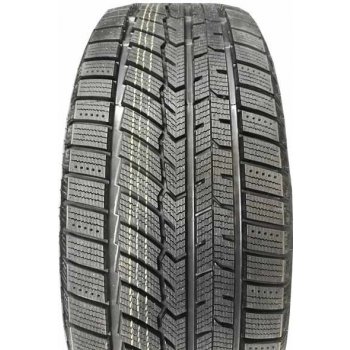 Fortune FSR901 215/60 R16 99H