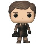 Funko Pop! 1965 Dexter Dexter Morgan – Zboží Dáma