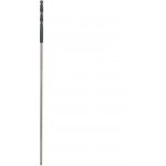 Bosch 2608596344 – Hledejceny.cz