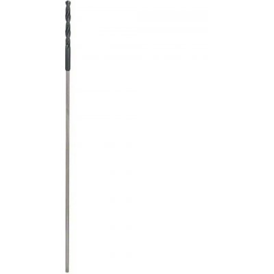 Bosch 2608596344 – Hledejceny.cz