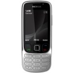 Nokia 6303i Classic – Zboží Mobilmania
