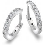 Hot Diamonds DE581 – Zboží Mobilmania