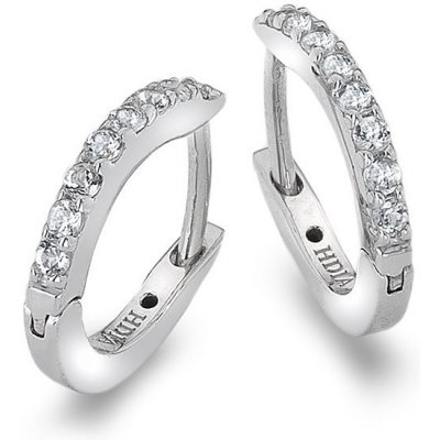 Hot Diamonds DE581 – Zboží Mobilmania