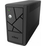 nJoy PV283658 – Zboží Mobilmania