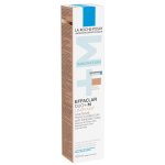 La Roche Posay Effaclar DUO+ M medium 40 ml – Zboží Dáma