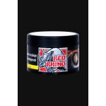 Maridan Red Rhino 50 g – Zboží Mobilmania