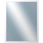 DANTIK FC 40x50 cm bílá 2186 – Hledejceny.cz