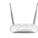 TP-Link TD-W9970B