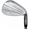 U.S. Kids Golf TS5-60 (152) w5 junior gap wedge (52°), grafit dětské, pravé, J-Flex, 10°, 52°, grafit