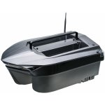 Mivardi Carp Scout XL – HobbyKompas.cz