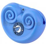 KIWI WALKER Silikonový Pamlskovník 5 x 10 x 13,5 cm – Hledejceny.cz