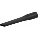 Kärcher 6.906-240.0 – Zboží Mobilmania