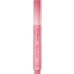 Dasique Melting Candy Balm intenzivní balzám na rty s vysokým leskem 05 Sugar Plum 1,5 g – Sleviste.cz