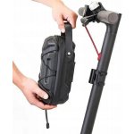 Wildman GD9X 2 l – Zboží Dáma