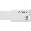 Sony Micro Vault Style 16GB USM16GM