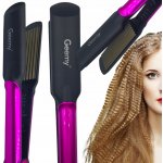 Geemy GM-2819W – Sleviste.cz