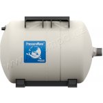 Global Water Solutions PWB12LH – Hledejceny.cz
