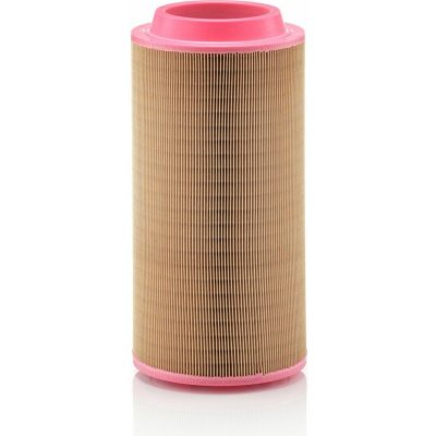 Vzduchový filtr MANN-FILTER C 20 500 – Hledejceny.cz