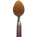 Profikoření Andělská křidélka 0,5 kg – Hledejceny.cz