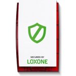 Loxone 100313 – Zboží Mobilmania