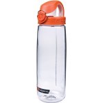 Nalgene OTF 750 ml – Hledejceny.cz