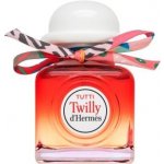 HERMÈS Tutti Twilly d'Hermès parfémovaná voda dámská 85 ml – Hledejceny.cz