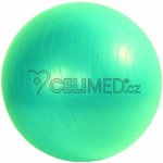 GYMY ABS 65cm – Hledejceny.cz