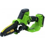 Procraft PKA24 bez aku – Zbozi.Blesk.cz