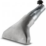 Karcher 9.989-666.0 – Hledejceny.cz