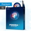 Účetní a ekonomický software Stormware Pohoda E1 2024 Premium