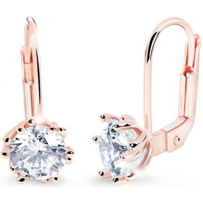 Cutie Jewellery visací Z8001-50-10-X-4 – Zboží Dáma