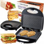 Verk 07293 – Zboží Mobilmania