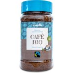 Schweitzer bez kofeinu BIO 100 g – Zboží Dáma