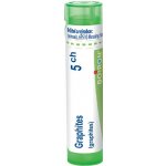 GRAPHITES POR 5CH GRA 4G – Hledejceny.cz