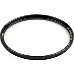 NiSi AIR Protector 95 mm – Zbozi.Blesk.cz