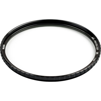 NiSi AIR Protector 95 mm – Zbozi.Blesk.cz