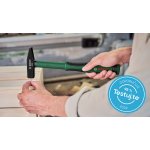 Bosch 1.600.A02.75J – Hledejceny.cz