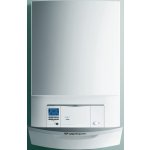 Vaillant VUW 246/5-5 ecoTEC plus 0010021880 – HobbyKompas.cz