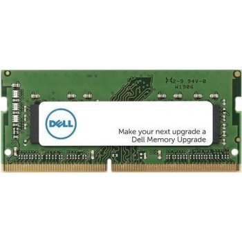 Dell AB883073