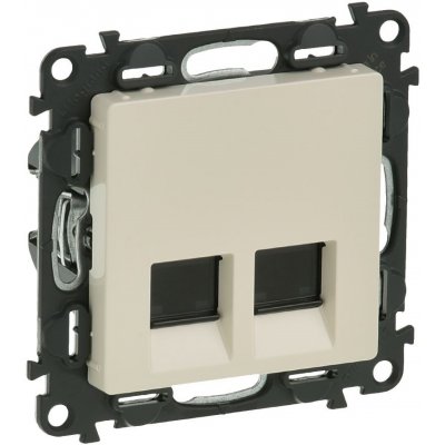 Legrand Valena Life 753249 – Hledejceny.cz