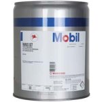 Mobil Rarus 827 19 l | Zboží Auto