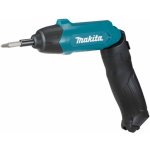 Makita DF001DW – HobbyKompas.cz