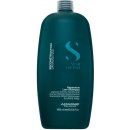 Šampon Alfaparf Milano Semí Dí Líno Reconstruction Shampoo 1000 ml